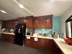 Camelia Park (D28), Semi-Detached #472919491